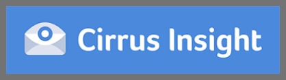 cirrus insight