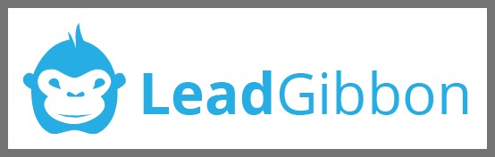 leadgibbon logo