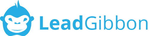 LeadGibbon Homepage