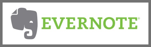 evernote-logo