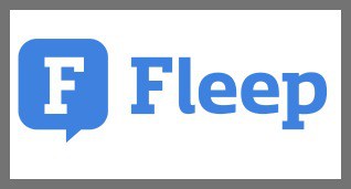 fleep-logo-blue-1870x1000