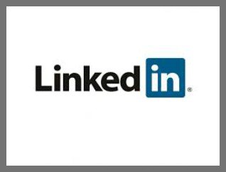 linkedin app logo