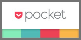 pocket app mobile read it later