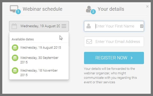 registration-popup-one-off-webinar