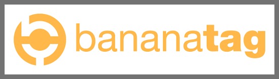 bananatag email tracking