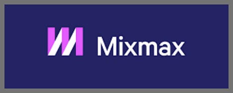 mixmax email tracker