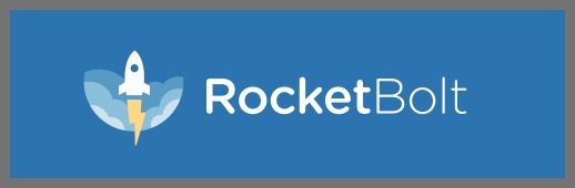 rocketbolt