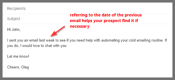 best-follow-up-email-after-no-response-template-email-after-interview