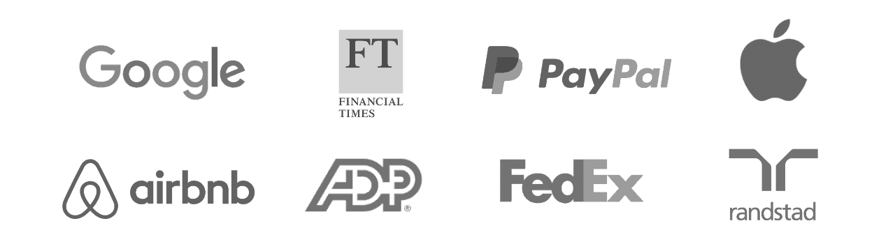 Companies that use LeadGibbon